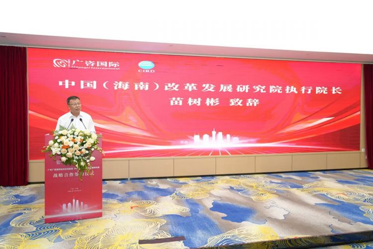 微信图片_20260420153823_75_900