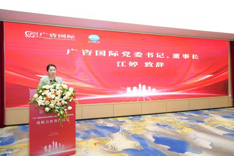 微信图片_20260420153824_76_900