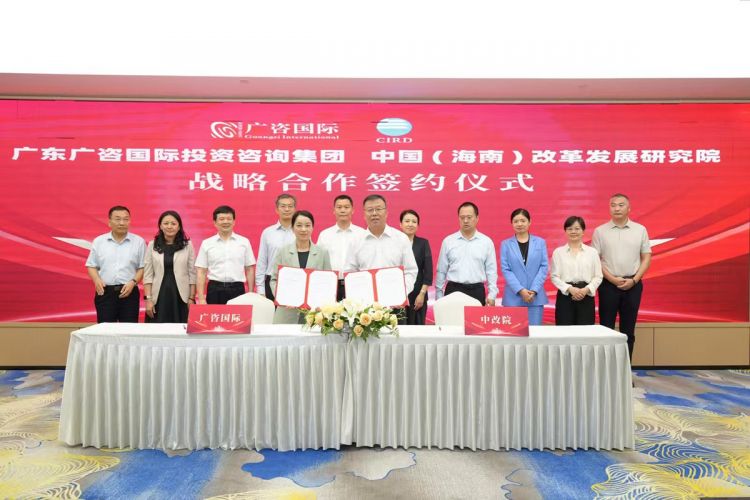 微信图片_20260420153825_77_900