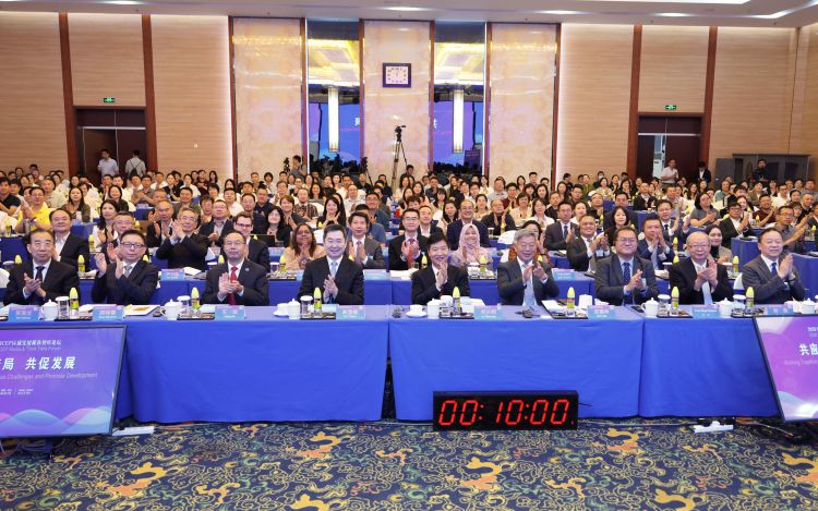 微信图片_20260509173643_53_1188
