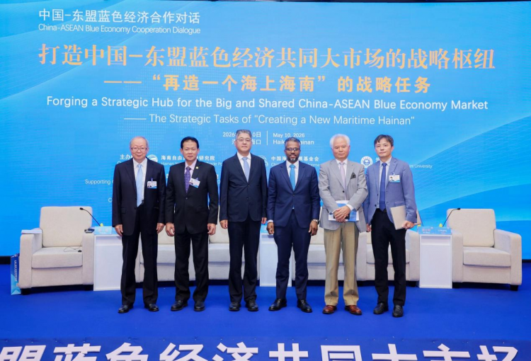 图片5