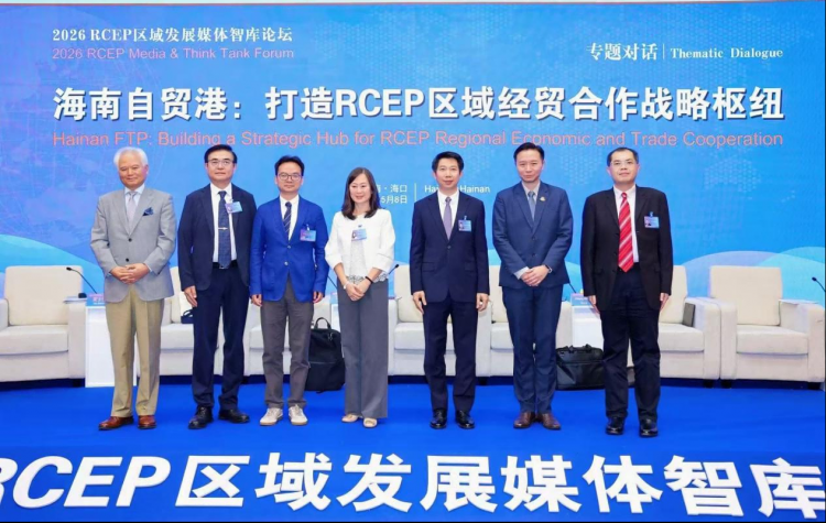 图片8