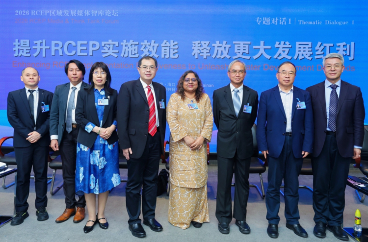 图片9