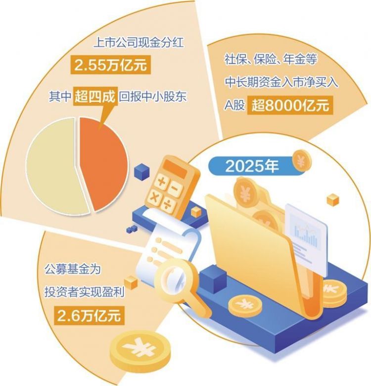 cdfeab91-fe9c-4451-84b0-8a7f01c5aa61.jpg