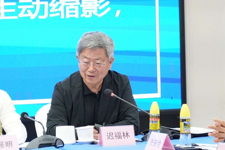 微信图片_20260520114612_3715_874