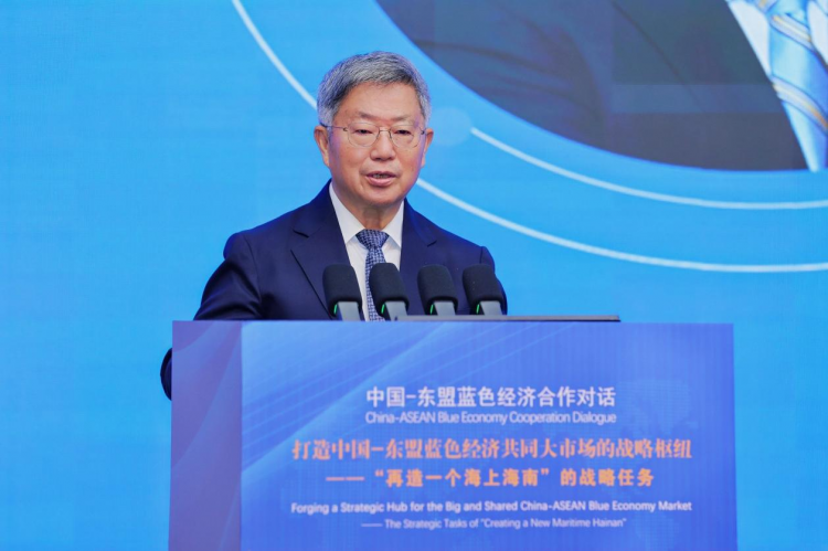 图片11