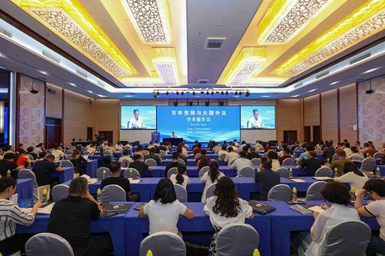 微信图片_20260522124155_3792_874