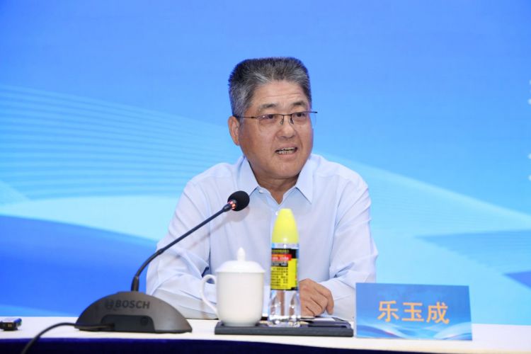 微信图片_20260522124200_3794_874