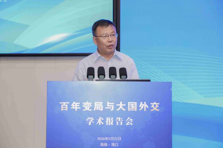 微信图片_20260522124159_3793_874