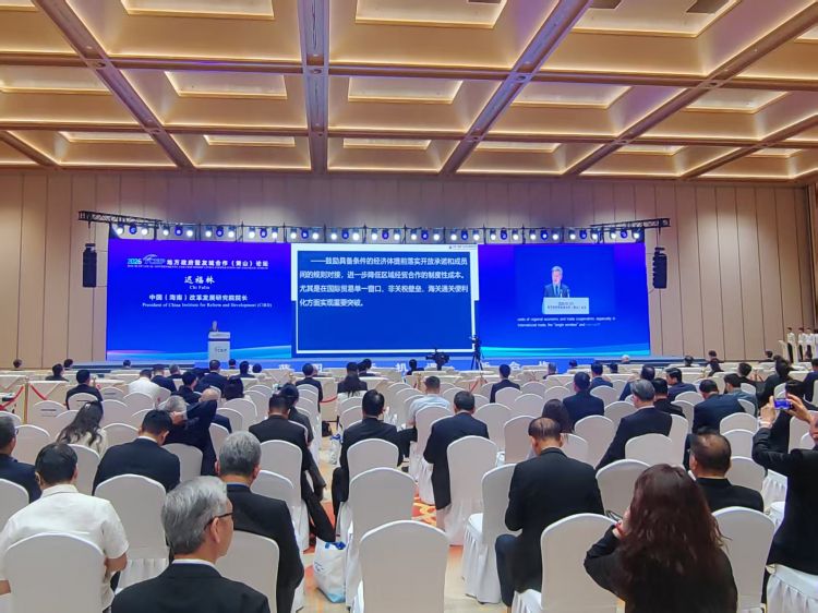 微信图片_20260528114909_23440_8