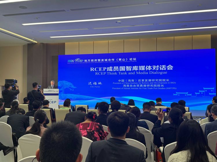 微信图片_20260528160227_166_106