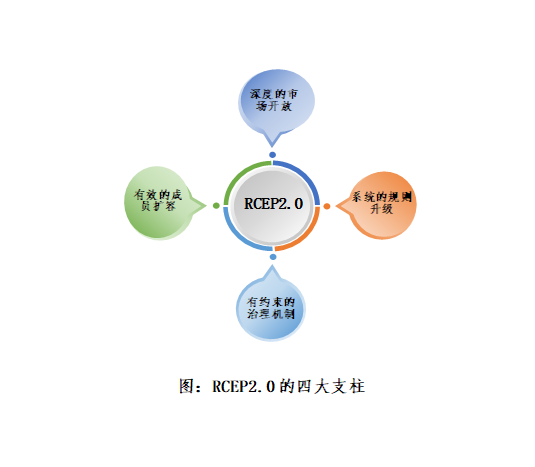 df2f58d5-7b44-4d38-a34a-517705380f80