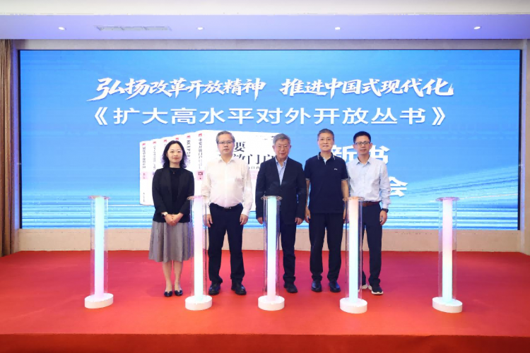 图片6