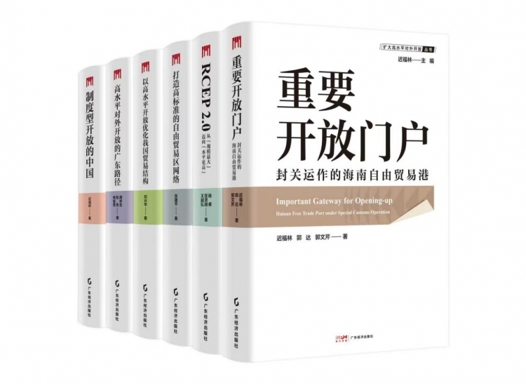 图片8