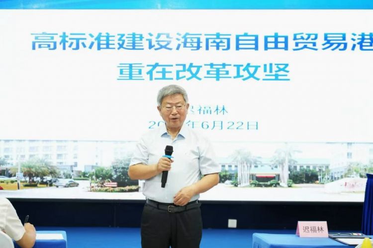 微信图片_2026-06-22_131255_700