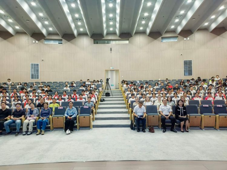 微信图片_20260701151933_800_124
