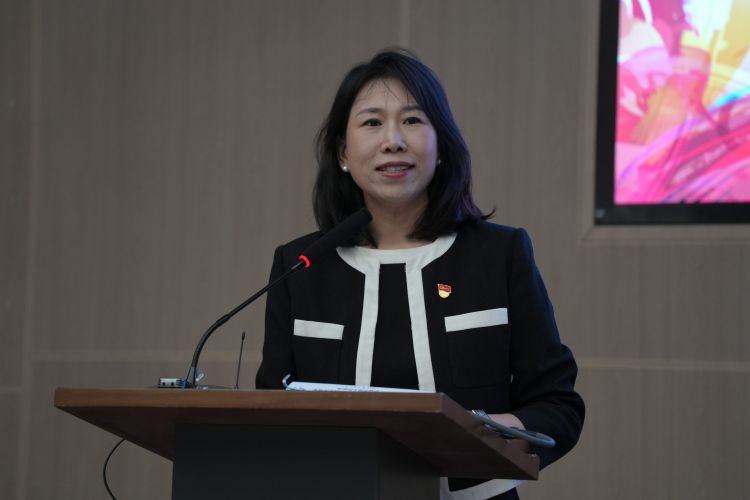 微信图片_20260701154014_807_124