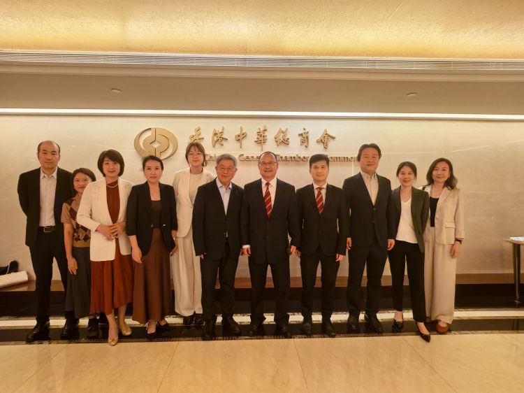 微信图片_20260706220011_1340_84