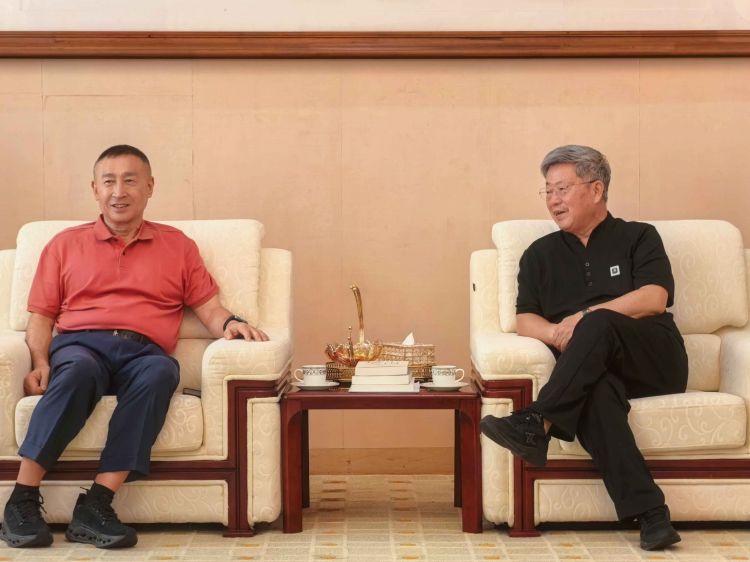 微信图片_20260712190454_2042_14