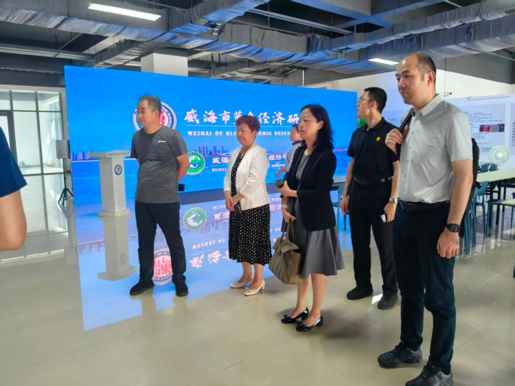 图片5
