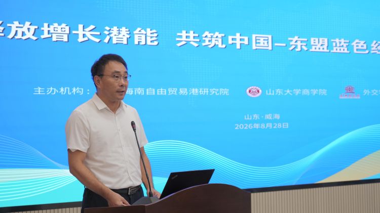 微信图片_20260828212827_81_8