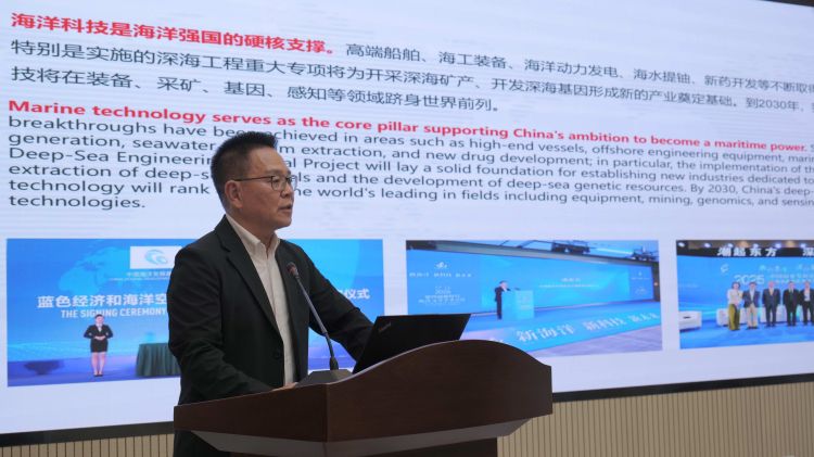 微信图片_20260828212749_78_8
