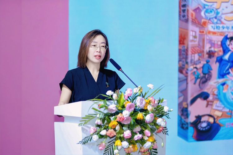 图片7