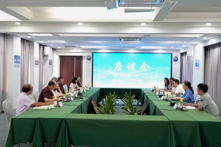 微信图片_20260910184846_263_39(1)