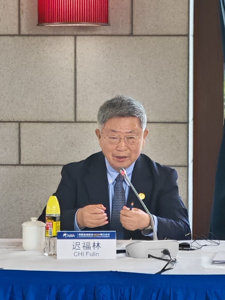 微信图片_20260915110357_308_106