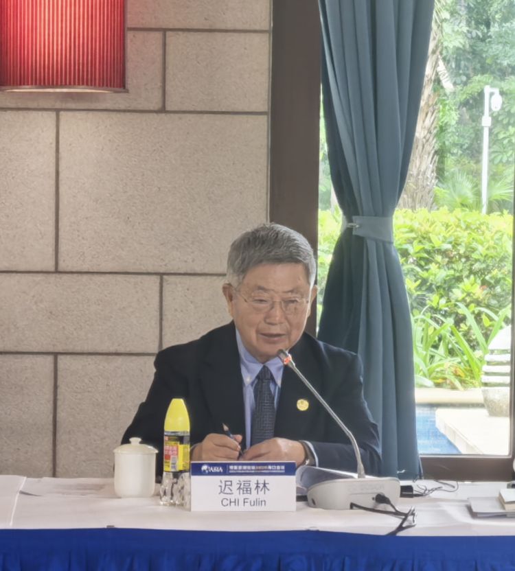 微信图片_20260915110358_309_106