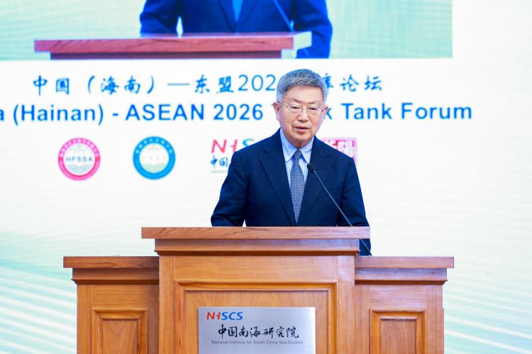 微信图片_20260916150238_345_106