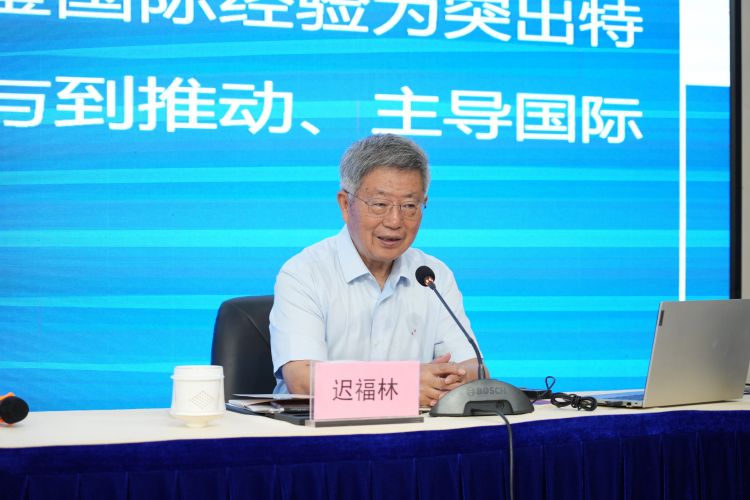 微信图片_20261019113012_197_76