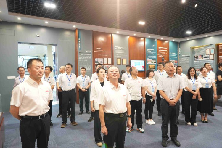 微信图片_20261019113028_199_76