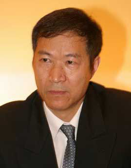 http://img2.cache.netease.com/cnews/2009/9/8/20090908225126f2064.jpg
