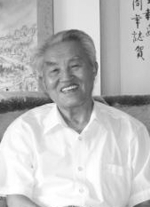王珏：“劳者有其股”为共同富裕立言