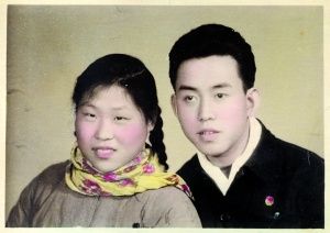 1955年粮票全国启用：没票寸步难行