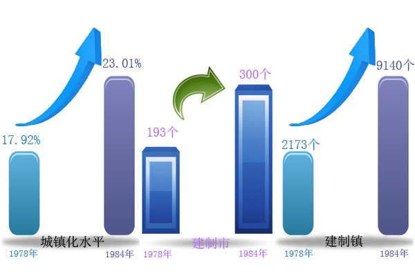 数字回放 数字回放