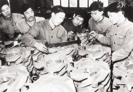 工人.jpg