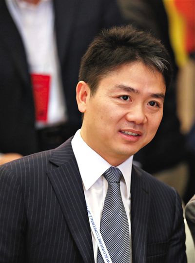 科技大佬谈“互联网+”:各行业都要用互联网改造升级
