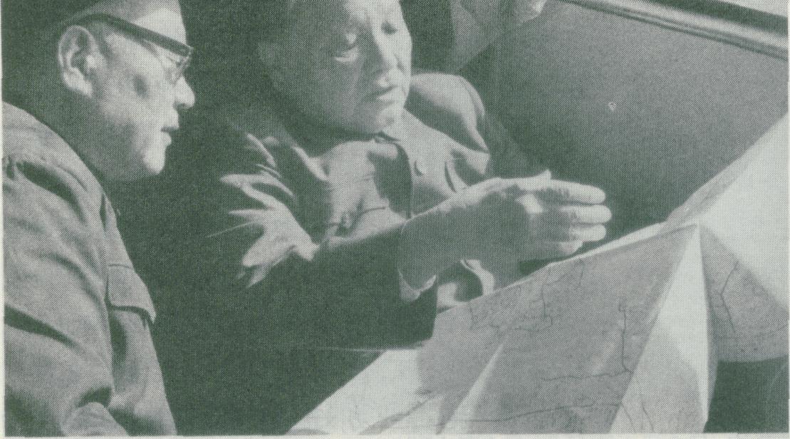 图片邓.jpg