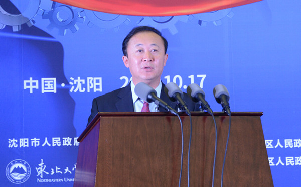 QQ截图20151017210232_副本.jpg