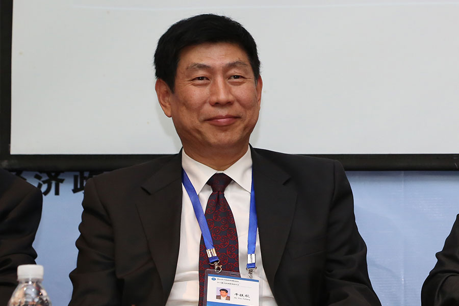 刘铁航.jpg