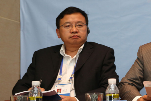 刘怀德.jpg