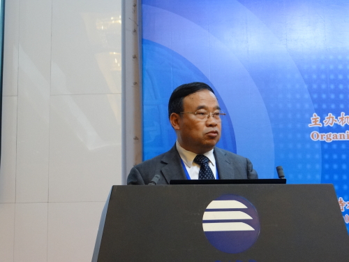 赵晋平.jpg