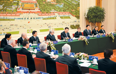 习近平“读懂中国”.jpg