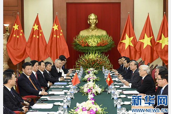 中越2.jpg