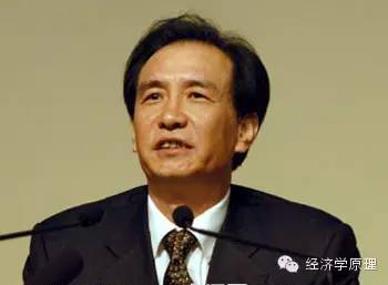 刘鹤：发达国家再制造业化战略将加剧国际投资竞争