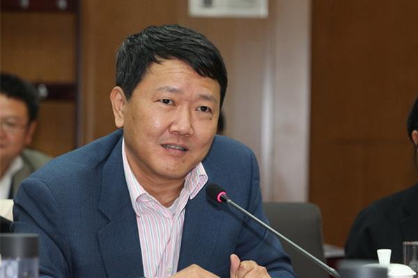 2016年中国口述历史界发生了哪些大事件?